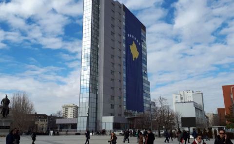 Paketa e rimekembjes ekonomike ne Kosove: 10 mln euro per familjet me kredi
